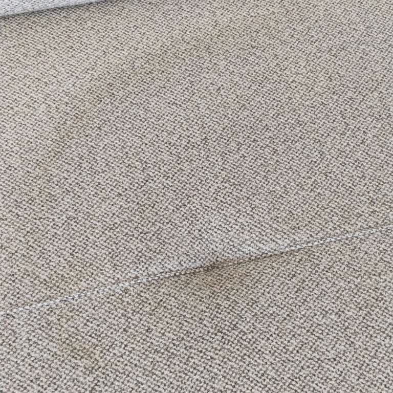 Modalife Koltuk Takımı Kumaş Kalitesi Ve Satış Sonrası Destek Sorunu