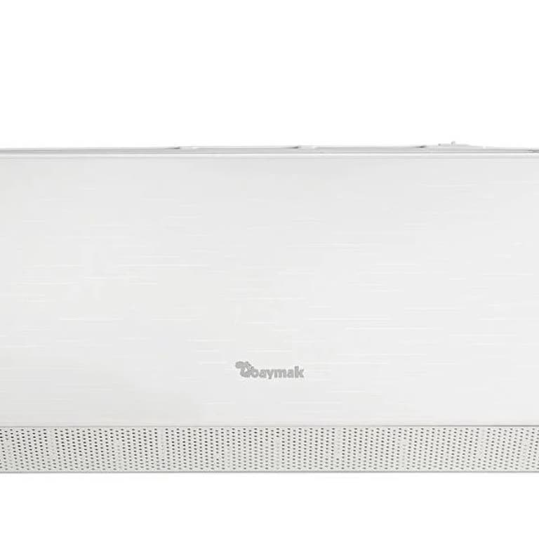 Garanti Kapsamında Klima Montajında Eksik Yönlendirme Ve Haksız Ek Ücret Talebi