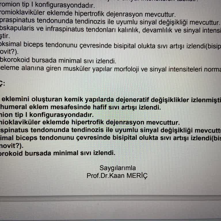Fizik Tedavi Başvurusunda Bekleme Süresi Sonrası Yeniden Muayene Ve Kurum İçi Tutarsızlık Sorunu
