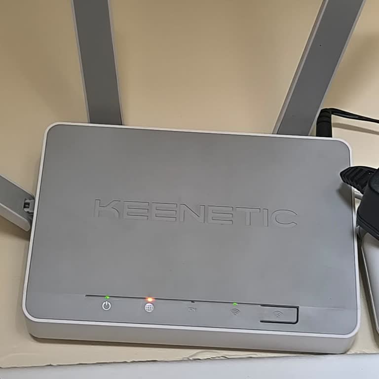 Kurulumdan Hemen Sonra İnternet Sorunu Ve Hız Düşürülmesi Mağduriyeti