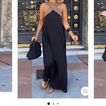 Siparişim Teslim Edilmedi, Param İade Edilmiyor Mağdurum