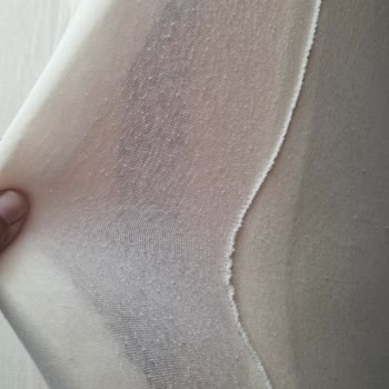 Yataş Dream Box Yatakta Yarılma Sorunu Ve Servis İlgisizliği Mağduriyeti