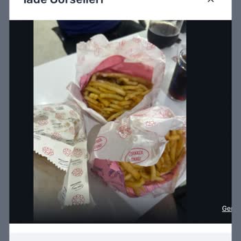 Haksız İade Kararıyla Ticari İtibarımız Zedeleniyor!