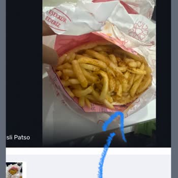 Haksız İade Kararıyla Ticari İtibarımız Zedeleniyor!