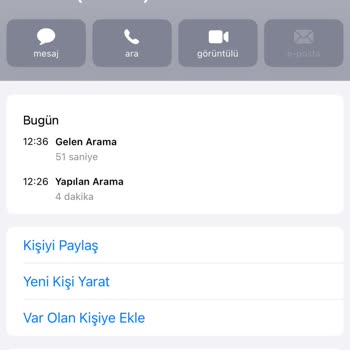 Hayat Sigortası Poliçemde Bilgi Eksikliği Ve Haksız Kesinti Mağduriyeti