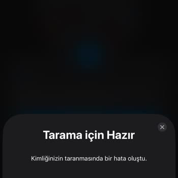 Yatırım Hesap İşletim Ücreti Kesintisi Ve EFT Limiti Artırma Sorunu