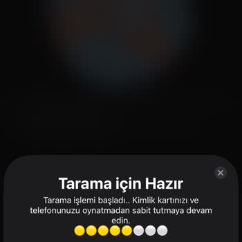 Yatırım Hesap İşletim Ücreti Kesintisi Ve EFT Limiti Artırma Sorunu