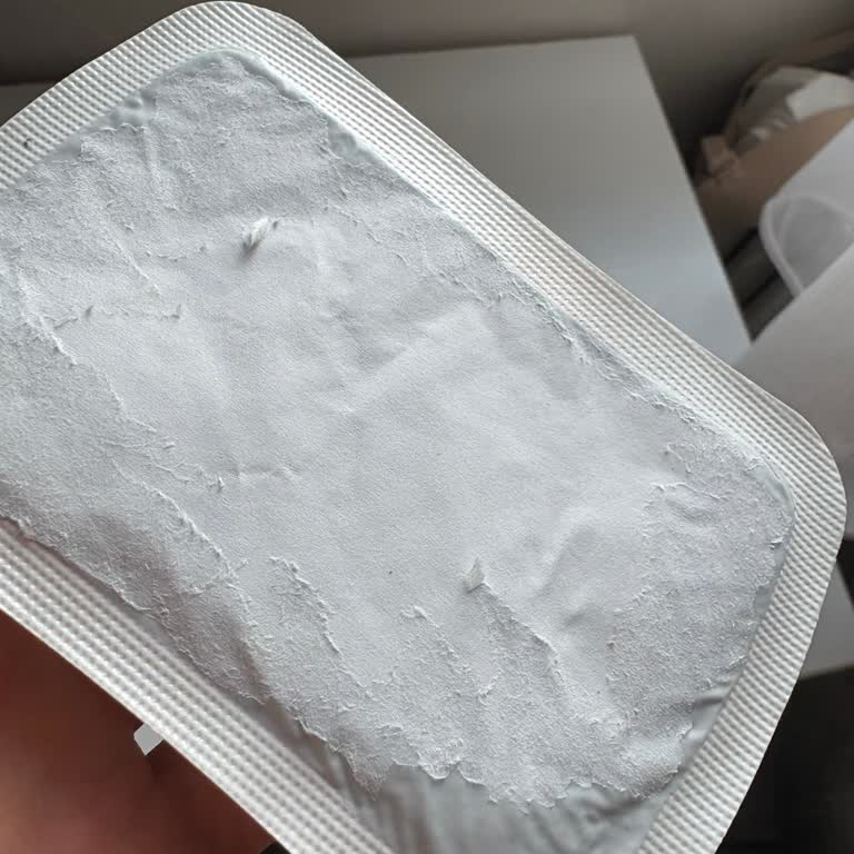 Stopever Isı Bandı Yapışmıyor Ürünler Kullanılamaz Halde