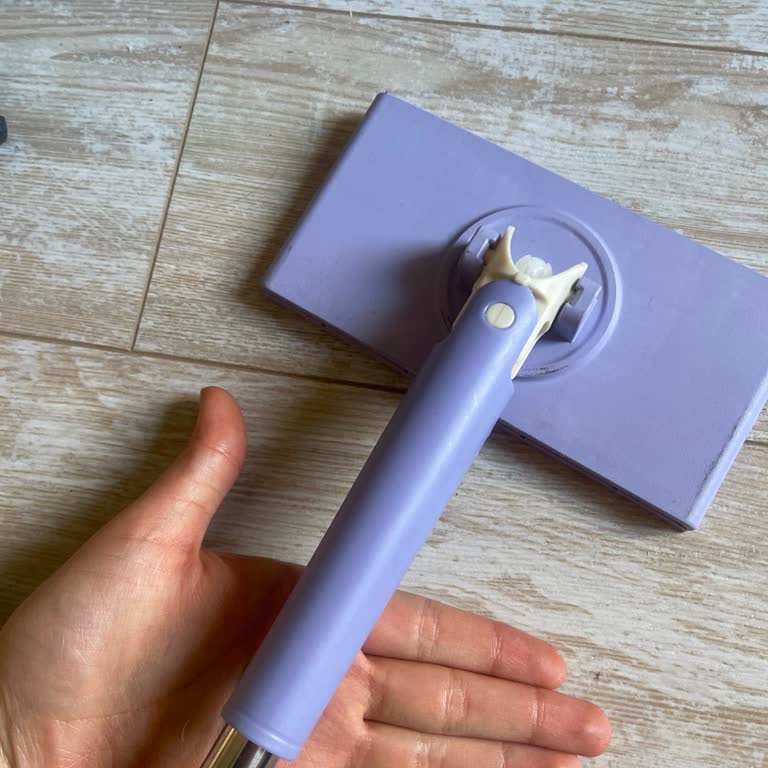 Yanıltıcı Ürün Ve İletişim Eksikliği Nedeniyle Mağduriyet Yaşadım