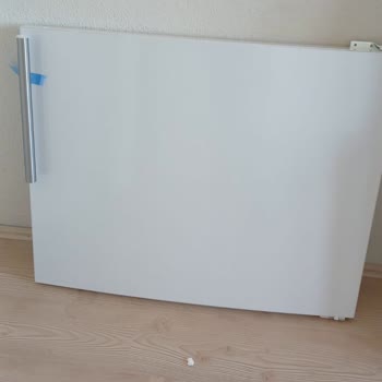 Siemens Bayisinden Aldığım Ürünler Eksik Ve Hasarlı Teslim Edildi, Servis Yetersizdi
