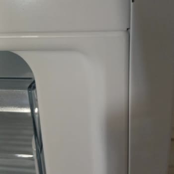 Siemens Bayisinden Aldığım Ürünler Eksik Ve Hasarlı Teslim Edildi, Servis Yetersizdi