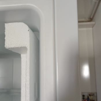 Siemens Bayisinden Aldığım Ürünler Eksik Ve Hasarlı Teslim Edildi, Servis Yetersizdi