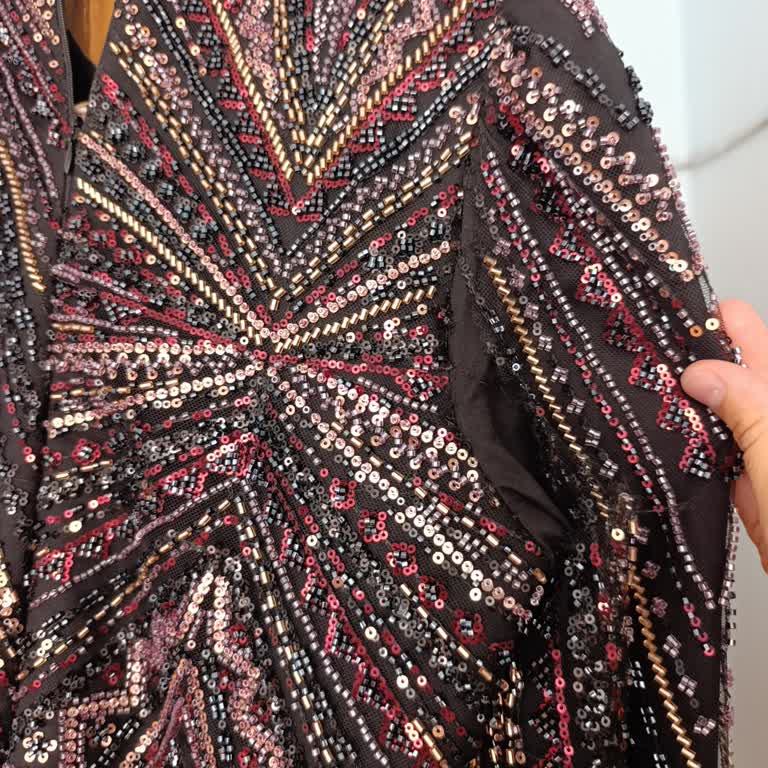 Sitare Giyim Konya Zafer Mağazasından Şikayetçiyim