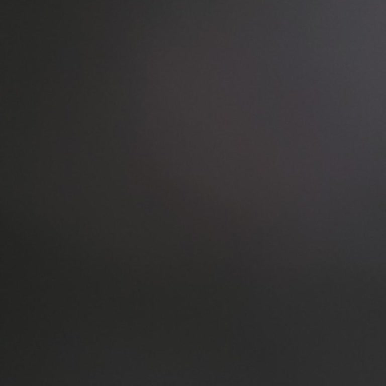 ING Bank Hesabımı Kapatamıyorum Bakiye Hatası Ve Müşteri Hizmetleri Yanıt Vermiyor