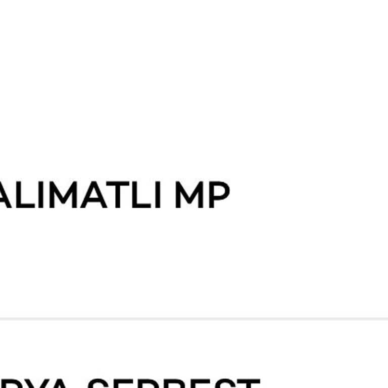 Paycell Uygulamasında İzinsiz Kredi Kartı Çekimi Ve Hesap Güvenliği Sorunu