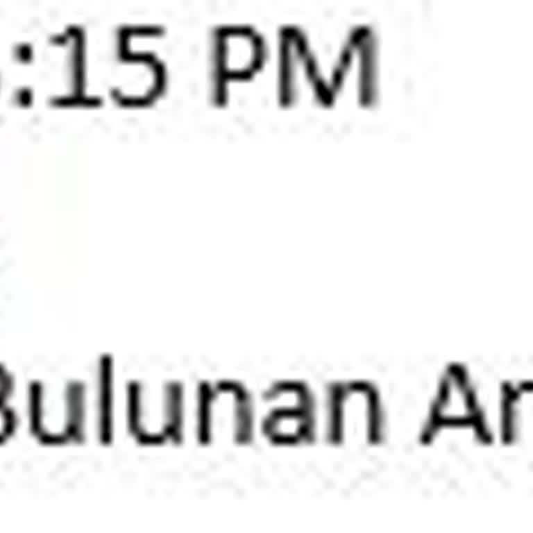 Yurt Dışı Araç İzin Belgesi Talebime Fuzulev'den Geri Dönüş Alamadım
