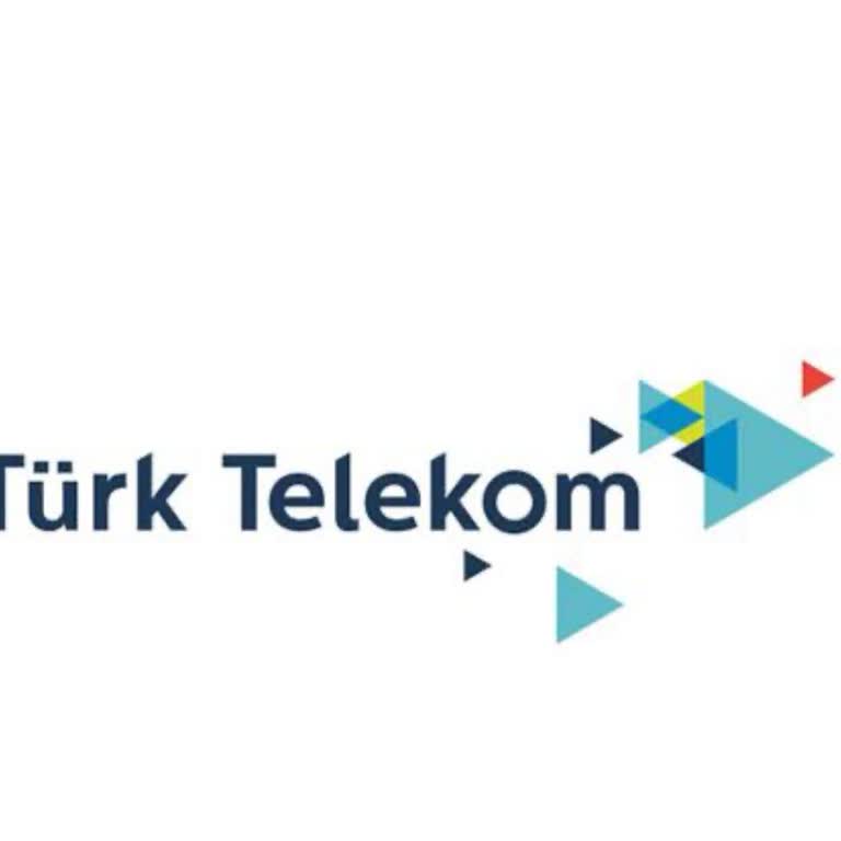 İnternet Taşıma İşlemi İçin Verilen Randevulara Kimse Gelmiyor Mağdur Ediliyorum