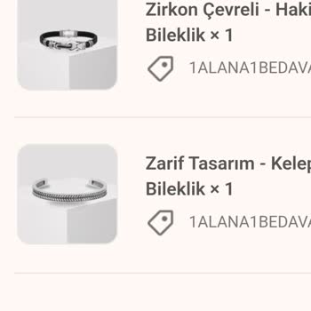 Siparişim Gönderilmedi, Hiçbir Şekilde İletişim Sağlanamıyor