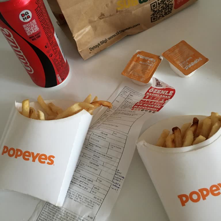 Eksik Ve Yanlış Teslim Edilen Siparişe Çözüm Sunulmadı, Müşteri Mağdur Edildi