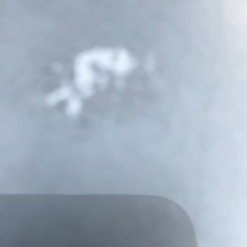 Sıfır Kilometre Skoda Octavia'da Fabrikasyon Boya Ve Vernik Hatası Mağduriyeti