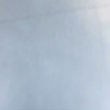 Sıfır Kilometre Skoda Octavia'da Fabrikasyon Boya Ve Vernik Hatası Mağduriyeti