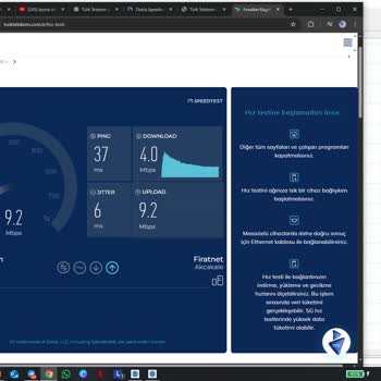 Yavaş Wi-Fi Ve Haksız Cayma Bedeli Nedeniyle Mağduriyet Yaşıyorum