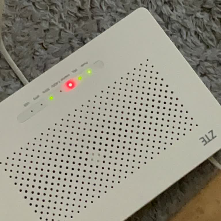 Sürekli Bağlantı Sorunları Ve Söz Verilen Hizmetin Sağlanmaması