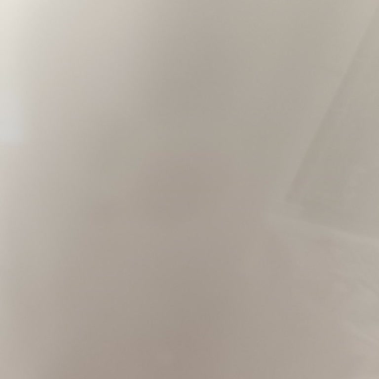 Fuzulev'in İpotek Kaldırma Masrafını Üstlenmemesi Ve Mağduriyet