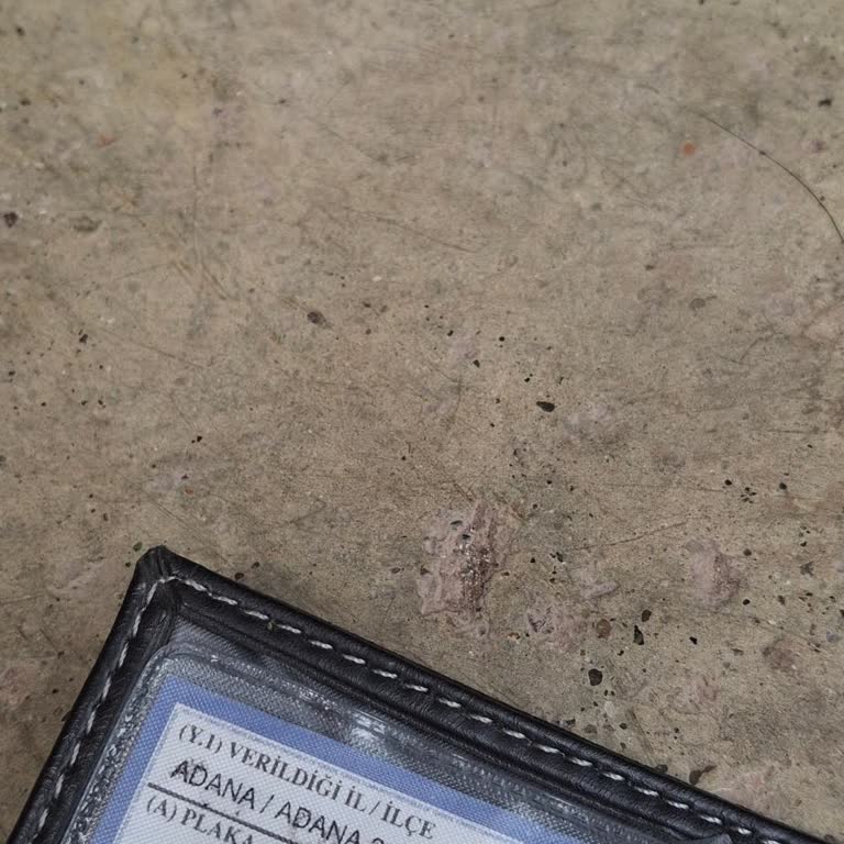 Yetkili Servisin İlgisizliği Ve Varyatör Arızasına Çözüm Bulunmaması Güvenimi Sarstı