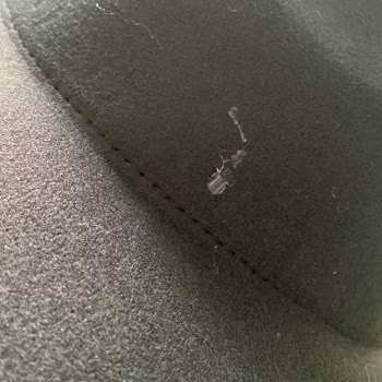 Eksik Aksesuar Ve Yetersiz Bilgilendirme Nedeniyle Ürün Değişimi Gerçekleşmedi