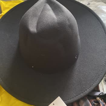 Eksik Aksesuar Ve Yetersiz Bilgilendirme Nedeniyle Ürün Değişimi Gerçekleşmedi