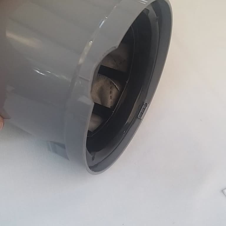 İade Edilen Ürünün Ücretinin 1 Aydır Yatırılmaması Mağduriyet Yaratıyor