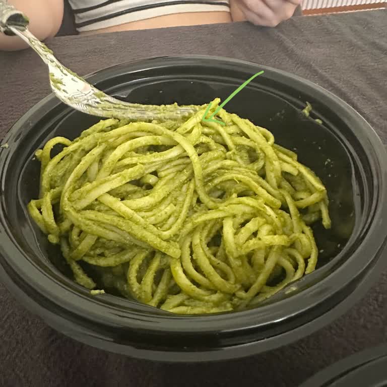 Yemeksepeti Siparişimde Kıl Çıkması Ve Yetersiz Çözümle Mağduriyet Yaşadım