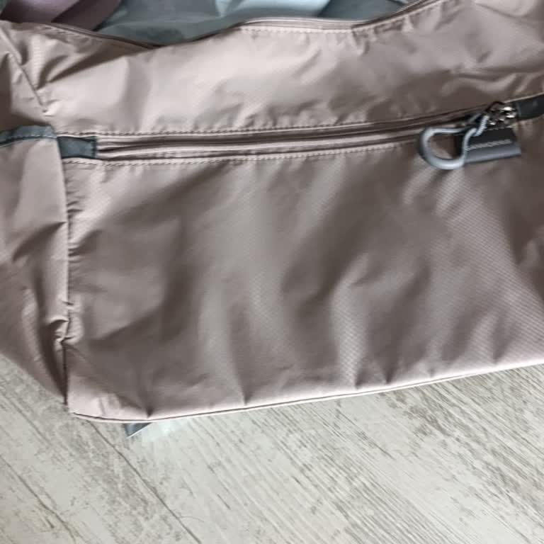 Yanlış Ürün Gönderimi Ve Cevapsız Müşteri Hizmeti Nedeniyle Mağduriyet