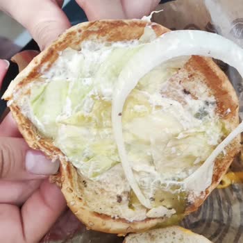 Eksik Ve Bozuk Ürünlere Çözüm Sunulmuyor!