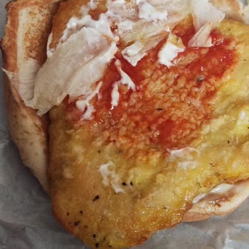 Eksik Ve Bozuk Ürünlere Çözüm Sunulmuyor!