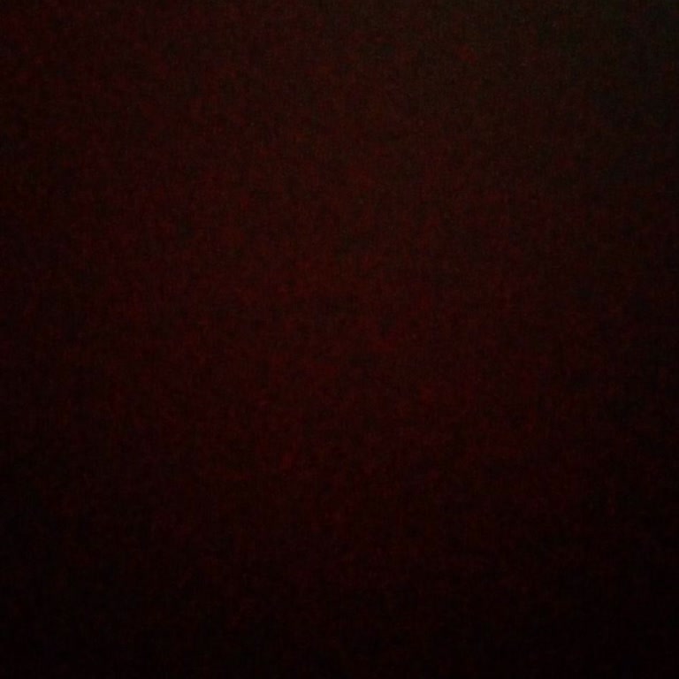 İzinsiz Numaramla BTCTURK Hesabı Açılmaya Çalışıldı