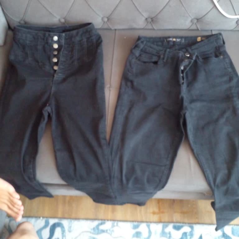 Yanlış Ve Kullanılmış Ürün Gönderildi İletişim Kurulamadı