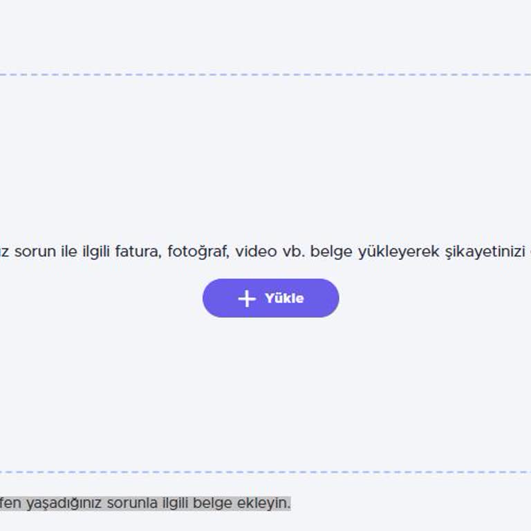 Uzun Süre Bekletilen Siparişler Ve İlgisiz Personel Nedeniyle Restorandan Aç Ayrıldık