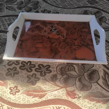 Sivrisinek Sorunu İçin Belediyeden Acil İlaçlama Talebi