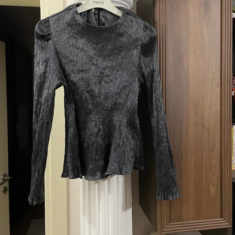 İade Ücretimin Bir Aydır Ödenmemesi Ve Yetersiz Müşteri Hizmetleri