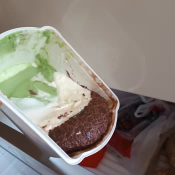 Vestel Buzdolabım 4 Yılda Arızalandı, Servisten Yetersiz Çözüm!