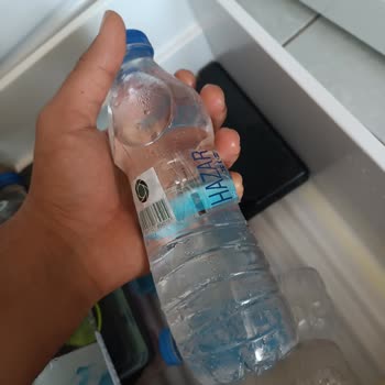 Vestel Buzdolabım 4 Yılda Arızalandı, Servisten Yetersiz Çözüm!