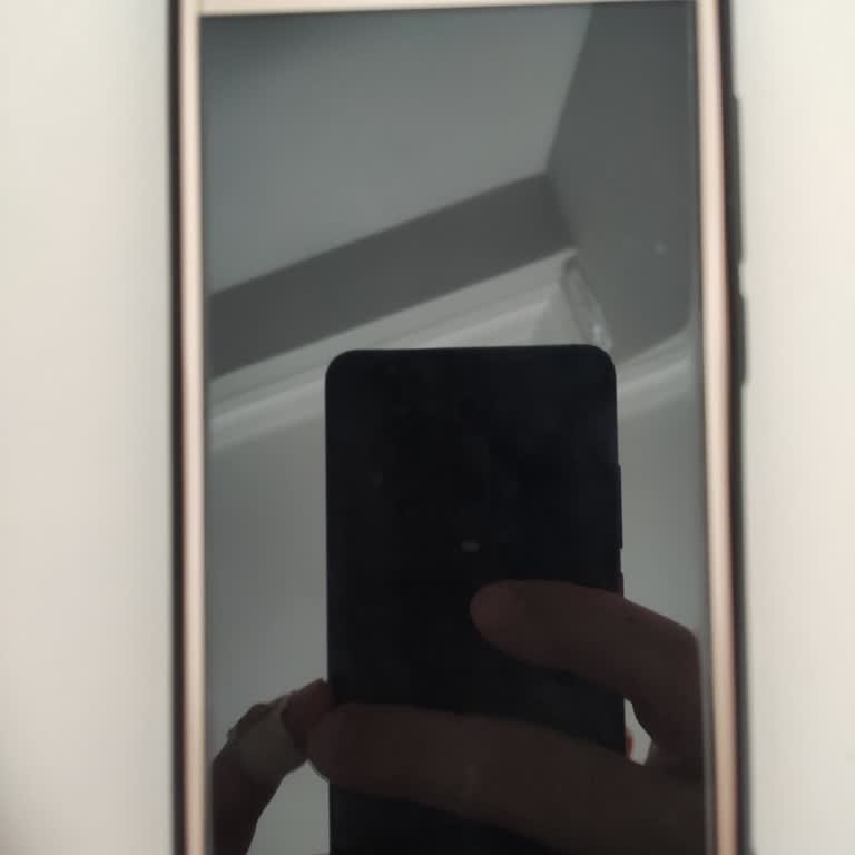 IMEI Klonlama Nedeniyle Vestel V3 Cihazım İletişime Kapatıldı Çözüm Sunulmuyor