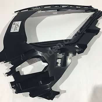 Citroen Türkiye'de Parça Tedarik Sürecindeki Gecikme Mağduriyet Yaratıyor