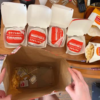 Yanlış Teslim Edilen Sipariş İçin Ücret İadesi Yapılmadı