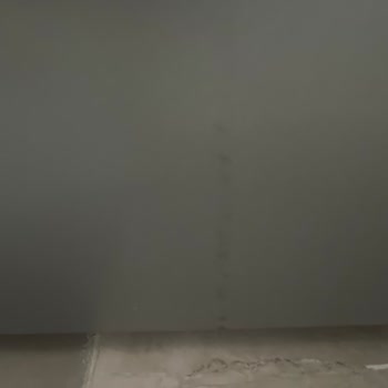 Beko Çamaşır Makinesi Ve Fırında Renk Solması Sorunu Ve Ücret Talebi