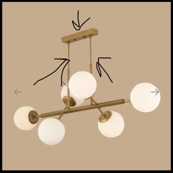 Eksik Parça Gönderilmedi, Siparişim Görünmüyor