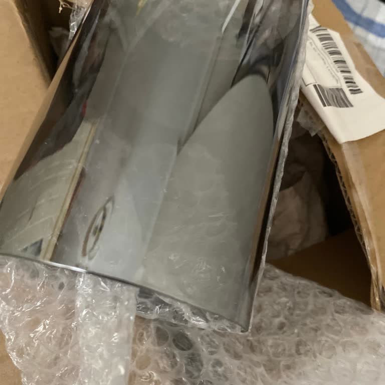 Eksik Ürün Ve Para İadesi Sorunu Yaşıyorum