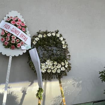 Haksız Ücretlendirme Ve Güven Kaybı